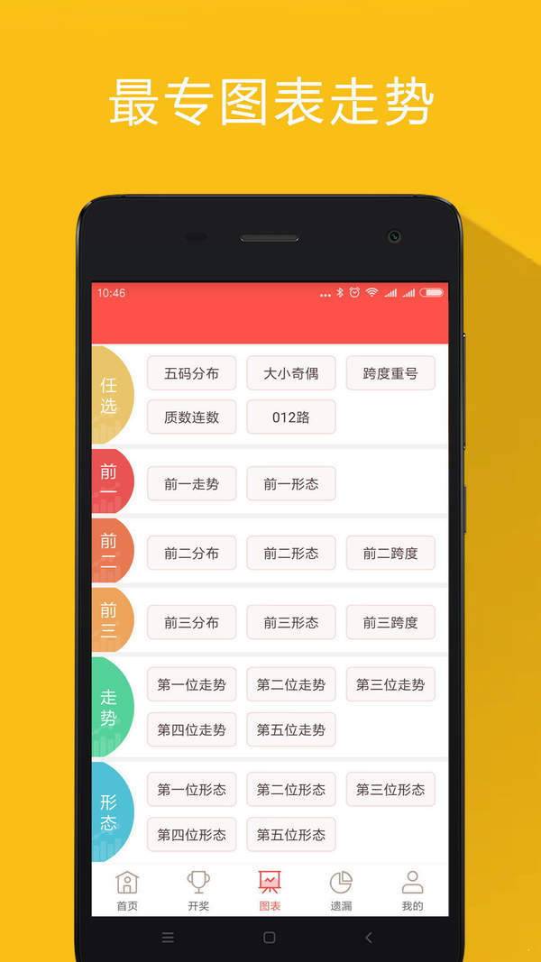 11选5，简单易懂的数字彩票玩法指南