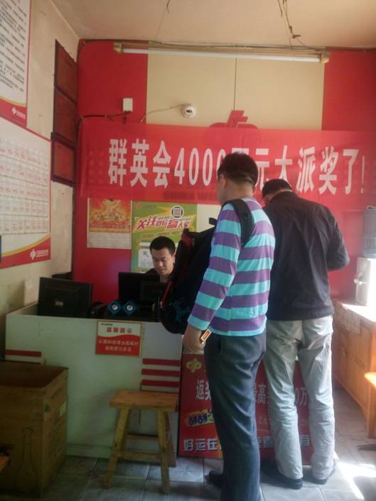49图库,免费资料大全的探索与使用指南49图库免费资料大全功能介绍