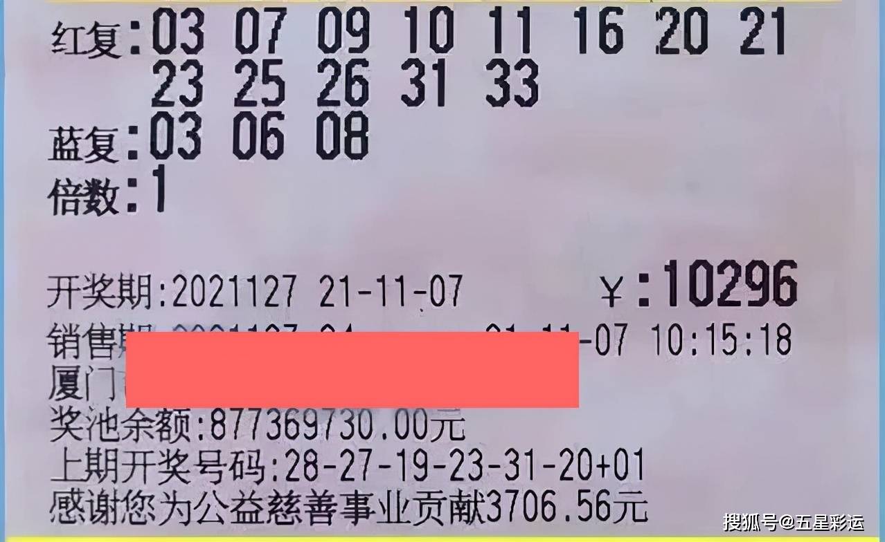 探索AI预测双色球的无限可能，科技与运气的交响曲
