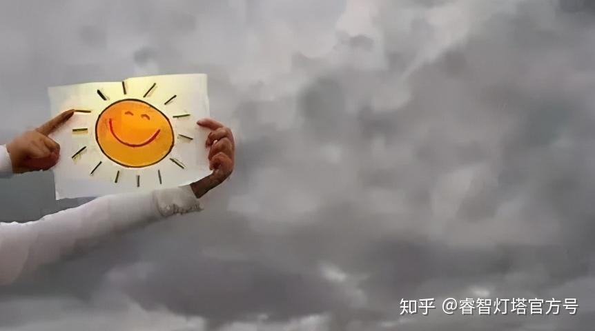 马后炮，一种错失良机的旁观者心态