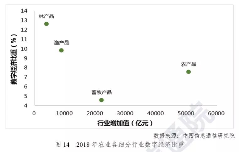 大乐透预测专家最新推荐汇总，洞悉数字奥秘，解锁中奖秘籍