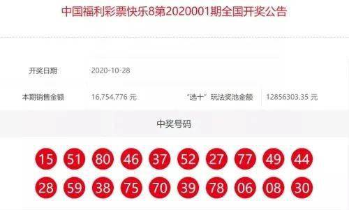 快乐8开奖结果100期走势图表，探寻数字背后的秘密与乐趣
