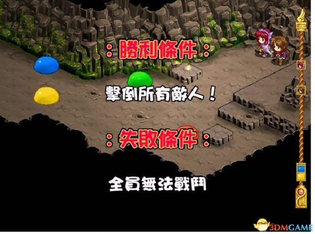 探索3D万能5码10组的奇妙世界