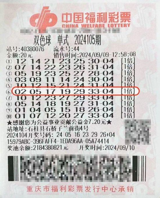 最新双色球基本走势图新浪，解锁彩票购彩的智慧之门