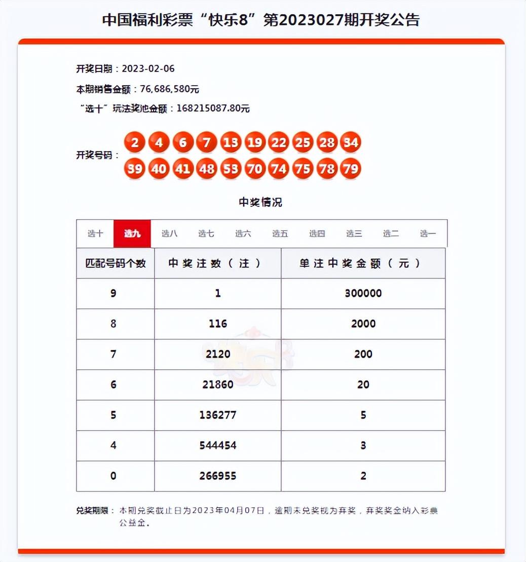 快乐8，解锁彩票新乐趣与丰厚奖金规则揭秘