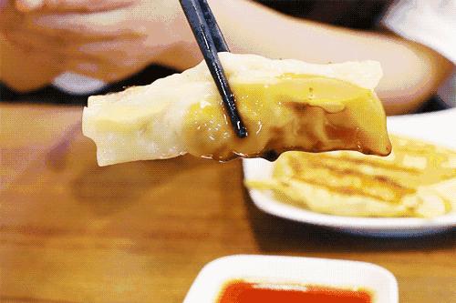 天津福彩15选5，梦想与幸运的碰撞