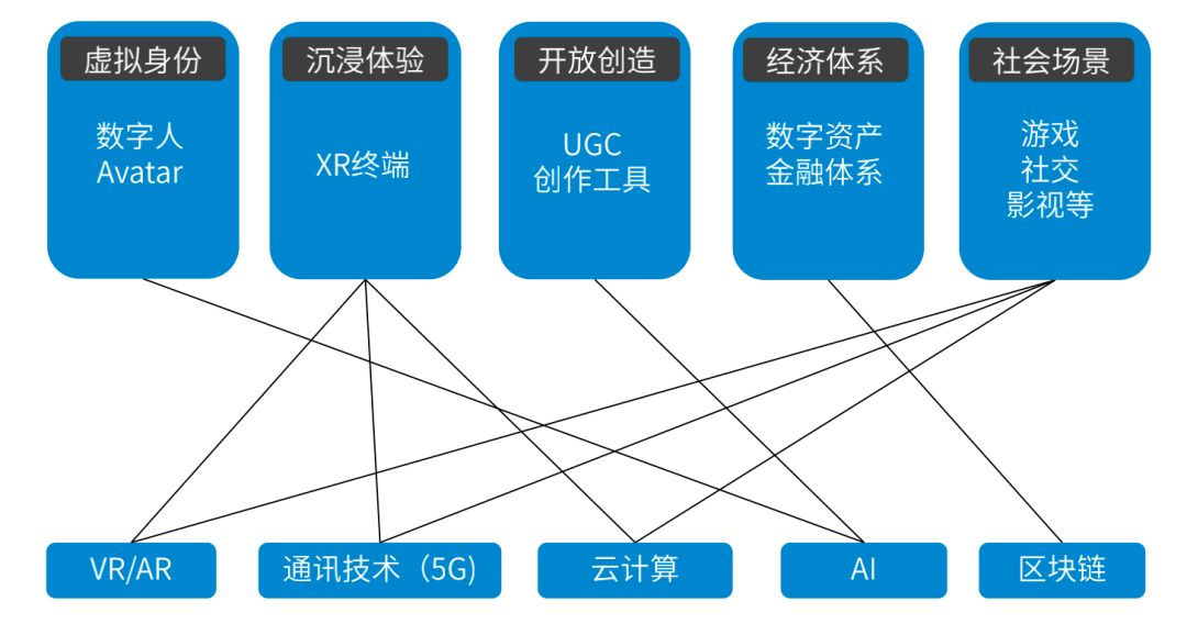 揭秘3D胆码三天计划，科学投注，理性分析，稳健赢利