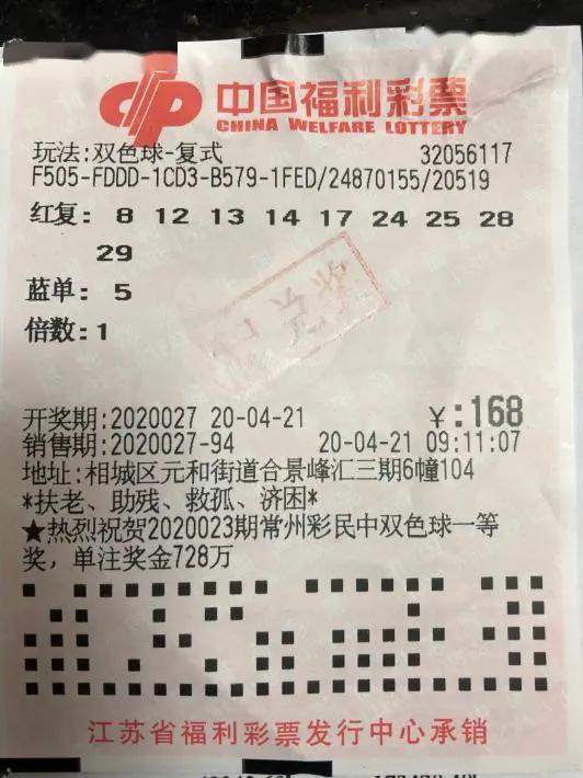 201914期双色球推荐号码，理性分析，科学选号