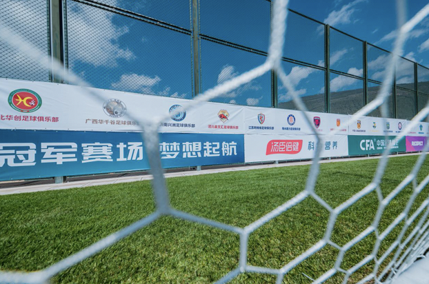 蓝鲸体育直播，在线观看的无限魅力与挑战