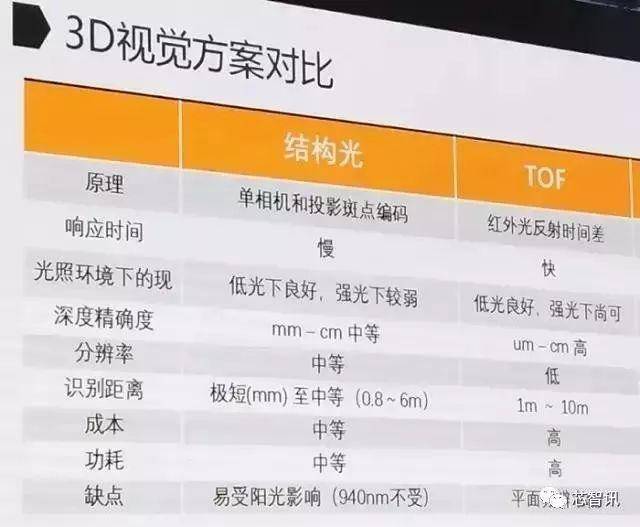 今晚3B开奖，揭秘17R背后的数字奥秘与期待