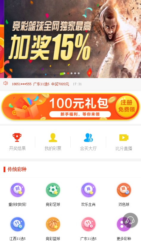 排3牛彩网图谜总汇九，揭秘数字彩票的魅力与挑战