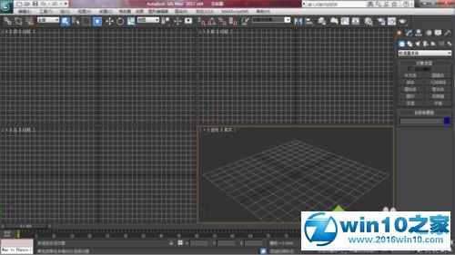 3D2012安装教程，从零开始的3D打印之旅