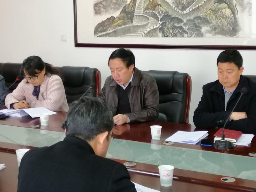 精准客户电话号码采集软件，解锁销售与营销的新篇章