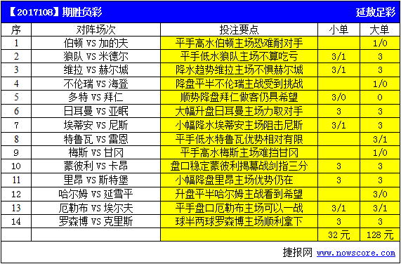 雪缘园足彩14场胜负预测分析，精准洞察，决胜千里