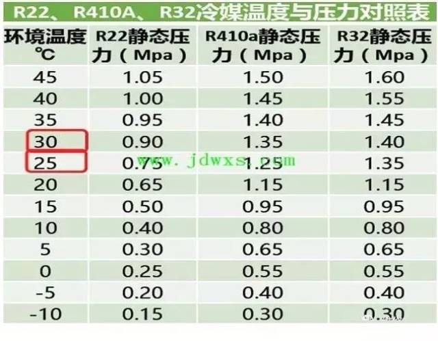 河北承德11选5走势图，数字背后的奥秘与理性分析