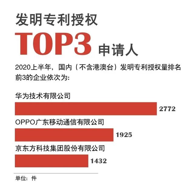 探索香港最快报码开奖结果，揭秘背后的技术与服务
