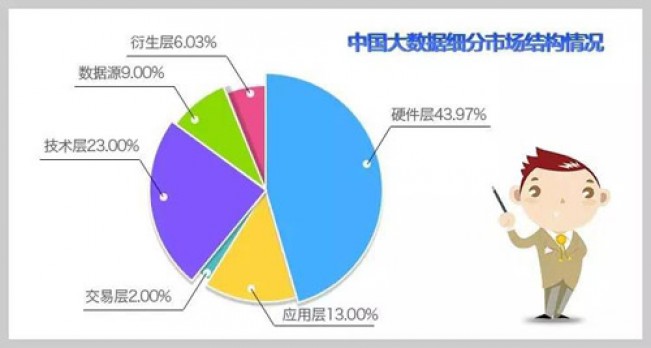 哪个个人大数据查询平台更准确？——深度剖析与实用指南