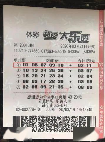 彩宝贝大乐透，揭秘最新开奖结果与购彩攻略