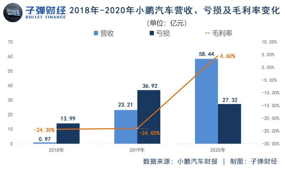 2023年香港历史开奖记录查询，透视数字背后的历史与未来