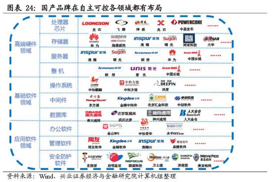 探索体彩P3，试机号、金码与关注码的奥秘