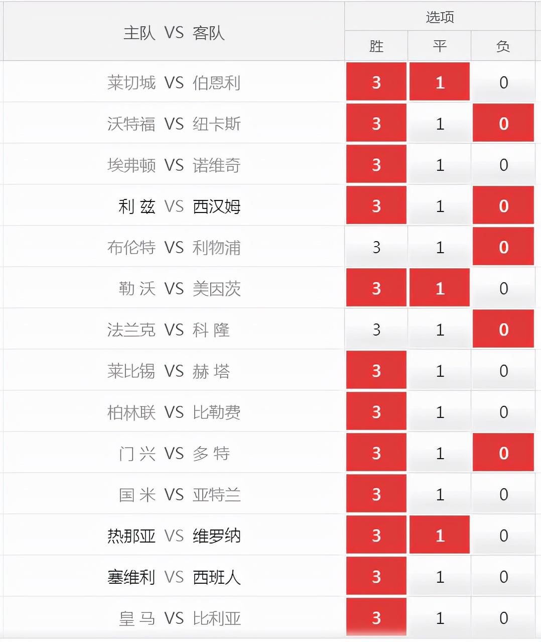 14场胜负彩，揭秘开奖查询的奥秘与乐趣