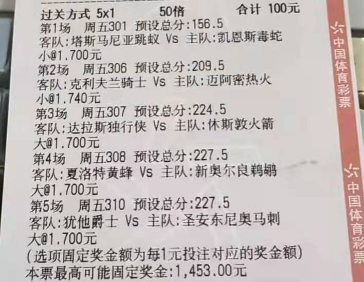 NBA竞彩篮球彩票，激情与策略的碰撞