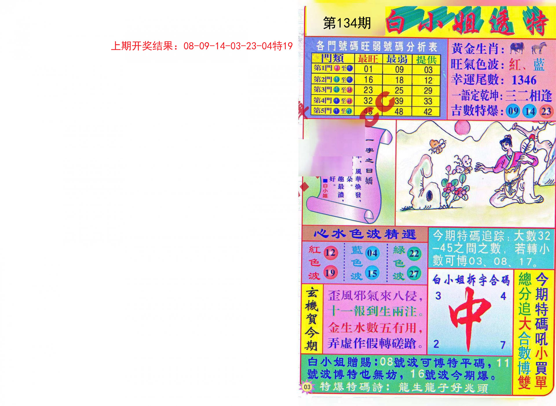 揭秘神鹰权威心水论坛，网络赌博的灰色地带与风险警示神鹰权威论坛sy669