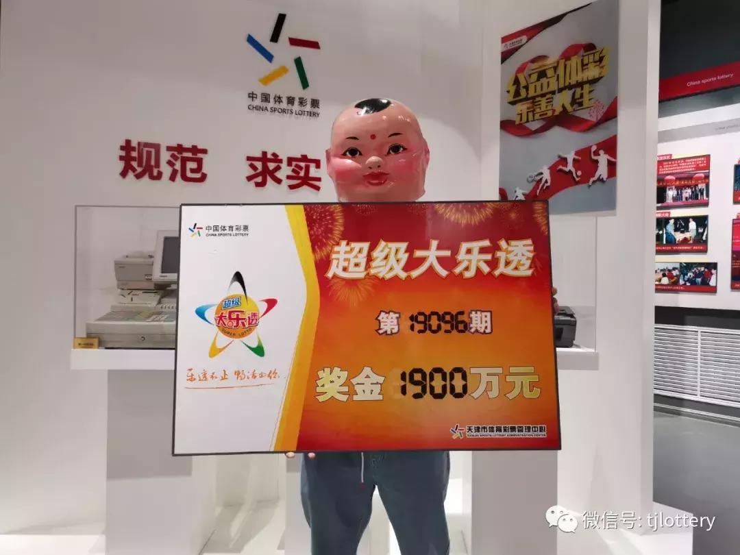 58同城 第139页