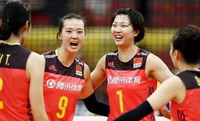 央视CCTV5直播女排时间表，激情与荣耀的赛场盛宴