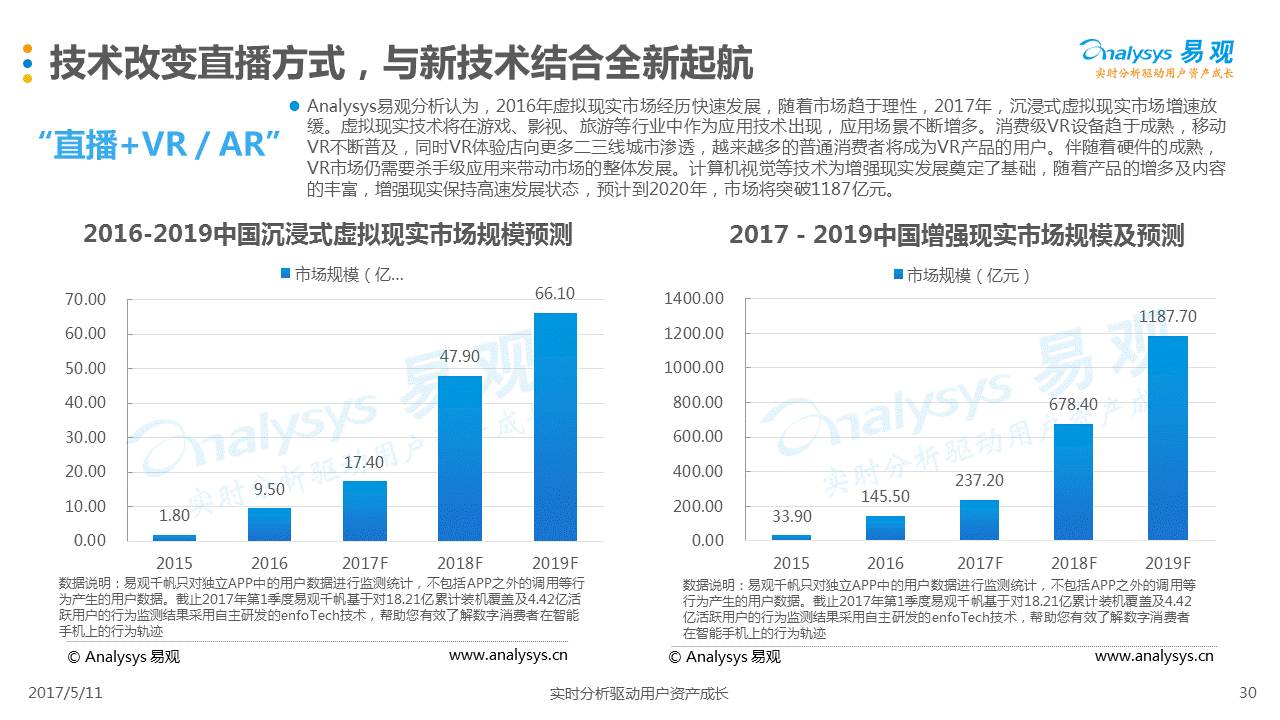 2020106期开奖号码预测，理性分析与数字游戏的艺术
