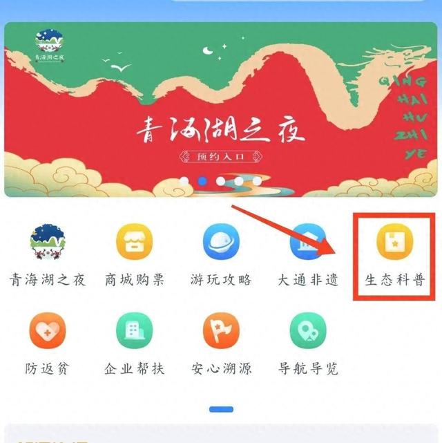 彩报红五3d图库，探索数字世界的奇妙之旅