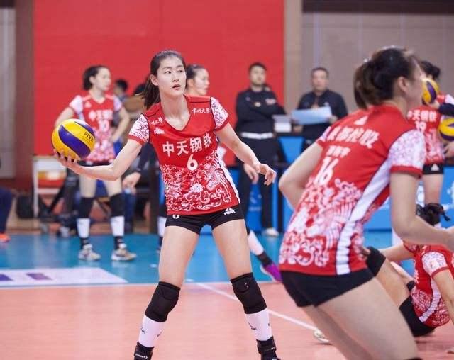 11选五开奖结果走势图在山东彩民中的重要性