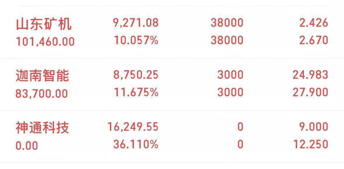 揭秘今晚澳门一肖必中的真相，理性面对彩票与娱乐的正确态度今晚澳门一肖一码必中肖防城港