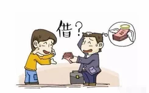 探索三地字谜的奇妙世界，多彩网中的智慧与乐趣
