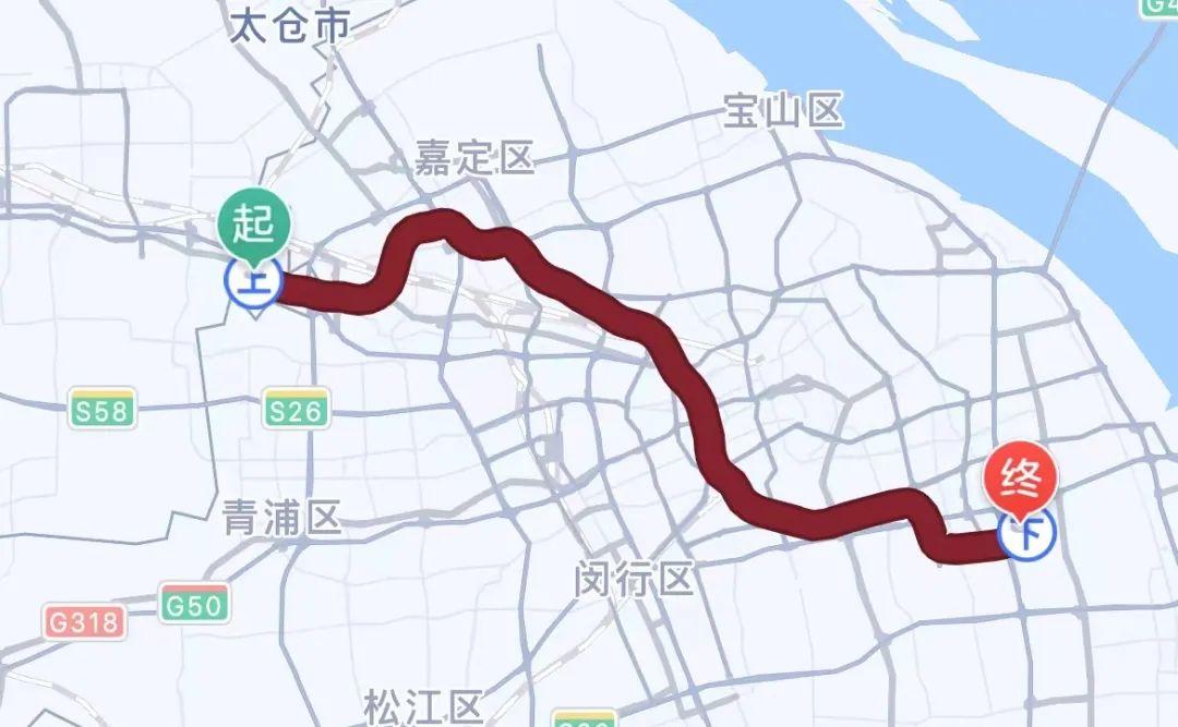 探索上海11选5开奖走势，数字背后的奥秘与策略