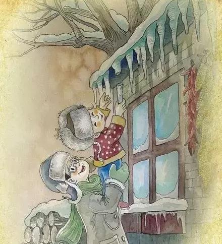 探索高清直播新境界，CCTV5在线直播观看咕噜的奇妙体验