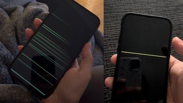 彩吧助手3d试机号与开奖号的奥秘解析彩吧网,3d试机号一排三试机号一3d图库一开机号一开奖