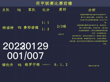 雪缘足球，即时比分直播的魅力与挑战