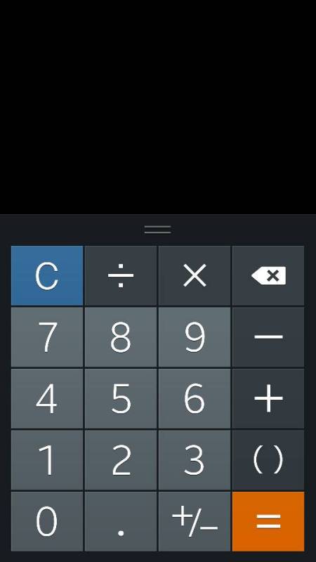 超级计算器在线下载，解锁数字世界的无限可能
