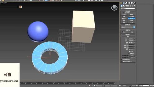 3Dmax教程，选择最佳学习路径的全面指南