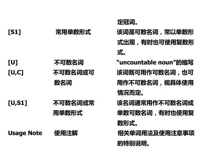 探寻竟的近义词，一场词汇的奇妙旅行
