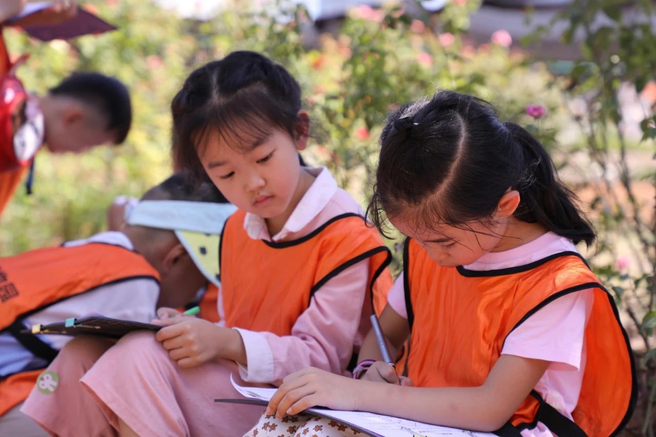 探索竟字的奥秘，组词、拼音与偏旁部首的奇妙之旅