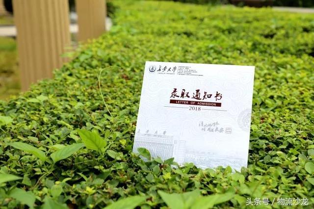 探索汉字竟的奇妙世界，从偏旁部首到文化意蕴