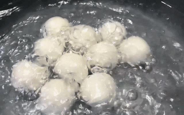 浙江12选5快开一定牛，数字游戏中的智慧与机遇