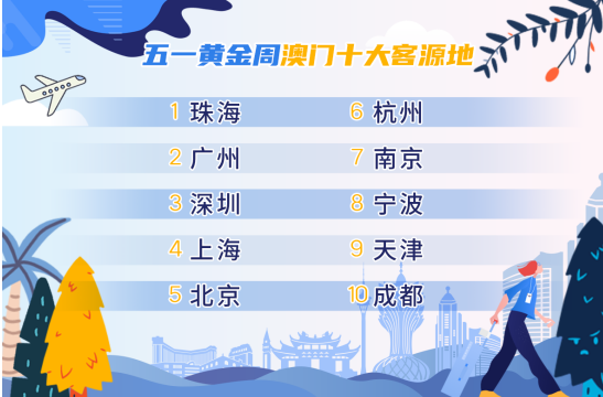 今晚澳门特马揭秘，探寻幸运之光的奥秘