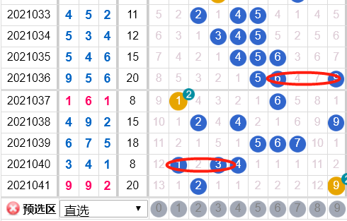 福建体彩排列3，揭秘开奖背后的数字魔法