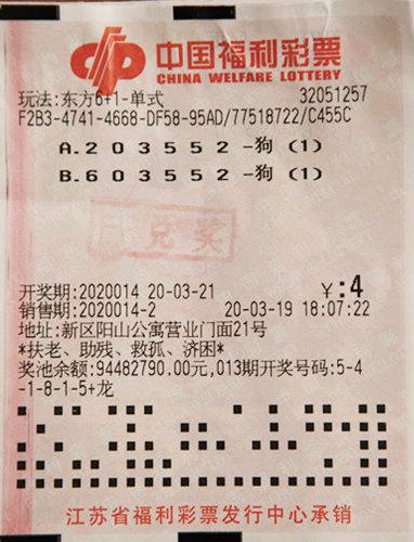 探索上海东方6+1的奇妙世界，揭秘开奖结果查询的奥秘