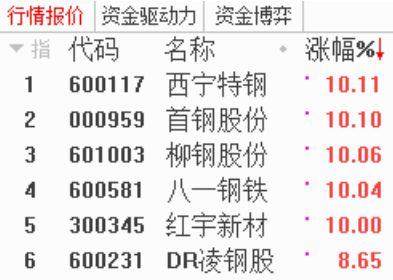 探索数字的奥秘，体彩七星彩第22117期开奖结果揭秘