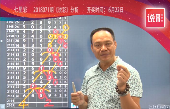 揭秘体彩七星彩22107期开奖号码，数字背后的幸运与期待