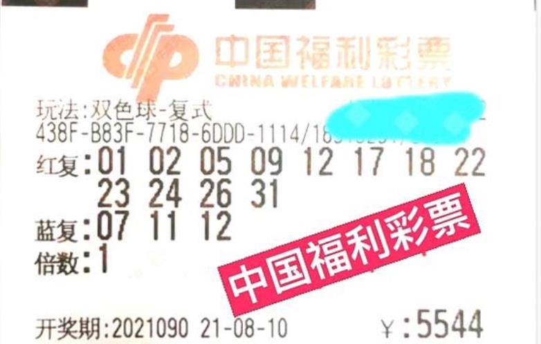 体彩七位数23139期开奖揭秘，幸运数字背后的期待与惊喜